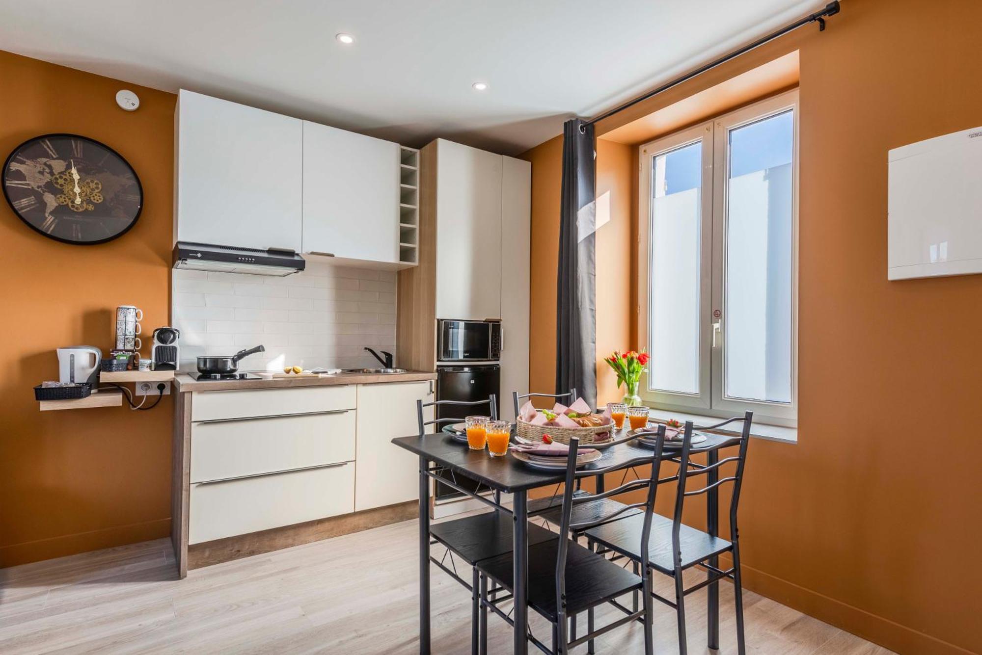 Jungle - Magnifique Appartement Avec Parking Prive - Paris-Disney & Cdg A 25 Minutes Pomponne Eksteriør billede